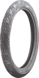 Pneu (borracha) Heidenau K45 2.75-18 42S TL - Heidenau