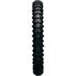 Pneu (borracha) IRC Kids Moa 2.50-10 TT - IRC
