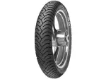 Pneu (borracha) Metzeler ME22 3.00-17 50P TT (reforçado) - Metzeler