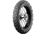 Pneu (borracha) Michelin Enduro Xtrem 140/80-18 70M NHS TT - Michelin