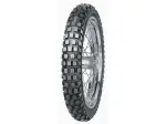 Pneu (borracha) Mitas E-06 2.75-16 46S NHS TT - Mitas