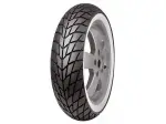 Pneu (borracha) Mitas MC 20 Monsum 110/70-11 45L TL - Mitas