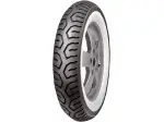 Pneu (borracha) Mitas MC12 3.00-10 42J TL - Mitas