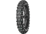 Pneu (borracha) Mitas Terra Force-EF Super Light 140/80-18 70R TT - Mitas