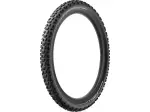 Pneu (borracha) Pirelli Scorpion E-MTB S 29x2.60 - Pirelli