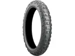 Pneu Bridgestone Battlax Adventurecross AX41 2.75-21 45P TL - Bridgestone