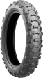 Pneu Bridgestone Battlecross E50 140/80-18 70P TT - Bridgestone