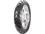 Pneu (caoutchouc) Avon TKRDR 140/80-17 69T TL - Avon