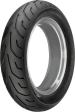 Pneu (caoutchouc) Dunlop GT502 150/70 R18 70V TL - Dunlop