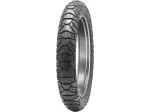 Pneu (caoutchouc) Dunlop Mission 100/90-19 57T (M+S) TL - Dunlop