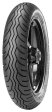 Pneu (caoutchouc) Metzeler Lasertec 130/80 V18 66V TL - Metzeler