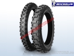 Pneu (caoutchouc) Michelin Starcross MH3 2.75-10'' 37J TT