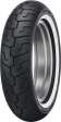 Pneu Dunlop D401 (NWW) 150/80 B16 71H TL - Dunlop
