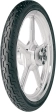 Pneu Dunlop D402 130/70 B18 63H TL - Dunlop