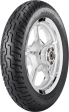 Pneu Dunlop D404 (J) 80/90-21 48H TL - Dunlop