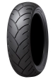 Pneu Dunlop D423 200/50 R17 75V TL - Dunlop
