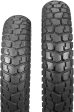 Pneu Duro HF904 Median 130/90-16 67S TT - Duro