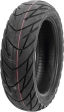 Pneu Duro HF912A 120/70-12 51J TL - Duro