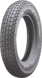 Pneu Heidenau K38 3.00-12 47J TT - Heidenau