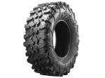 Pneu Maxxis Carnivore ML1 30x10 R14 60M - Maxxis