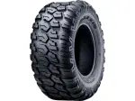 Pneu Maxxis Ceros MU04 25x10-12 50N TL - Maxxis