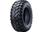 Pneu Maxxis Ceros MU07 29x9 R14 55M - Maxxis