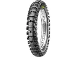 Pneu Maxxis Maxxcross MX-SM M7328 110/90-19 62M NHS TT - Maxxis