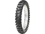 Pneu Maxxis Maxxcross MX-ST M7332 110/100-18 64M NHS TT - Maxxis