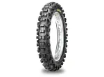 Pneu Maxxis Maxxcross SI M7312 110/100-18 64M NHS - Maxxis