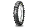 Pneu Maxxis Maxxcross SI M7312 120/100-18 68M NHS - Maxxis