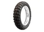 Pneu Maxxis MaxxVenture MA-MT 150/70 R18 70R (M+S) TL - Maxxis