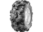 Pneu Maxxis Maxxzilla M60 27x9-12 69F - Maxxis