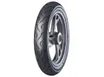 Pneu Maxxis ProMaxx M-6103 130/90-16 67H TL - Maxxis