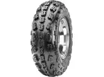 Pneu Maxxis Razr Plus MX MS-CR1 20x6-10 NHS TL - Maxxis
