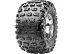 Pneu Maxxis Razr Plus MX MS-CR2 18x10-8 NHS TL - Maxxis