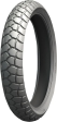 Pneu Michelin Anakee Adventure 90/90-21 54V TL - Michelin