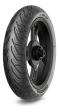 Pneu Michelin City Grip 2 110/90-12 64S TL - Michelin