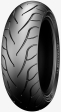 Pneu Michelin Commander II Cruiser 240/40 R18 79V TL - Michelin