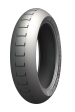 Pneu Michelin Power Supermoto (C) 160/60 R17 NHS TL - Michelin