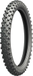 Pneu Michelin Tracker 90/90-21 54R TT - Michelin