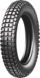 Pneu Michelin Trial Light 2.75-21 45M TT - Michelin