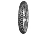 Pneu Mitas Enduro Trail+ 90/90-21 54T (M+S) TL/TT - Mitas