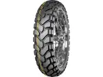 Pneu Mitas Enduro Trail+ Dakar 150/70 B17 69H TL/TT - Mitas