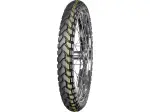 Pneu Mitas Enduro Trail+ Dakar 90/90 B21 54H TL/TT - Mitas