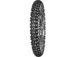 Pneu Mitas Enduro Trail-XT+ 80/90-21 48H TL/TT - Mitas