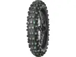 Pneu Mitas Terra Force-EF Super Soft 120/90-18 65M TT - Mitas