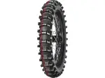 Pneu Mitas Terra Force-MX Sand 2 110/90-19 62M TT - Mitas