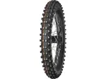 Pneu Mitas Terra Force-MX SM 70/100-19 42M NHS TT - Mitas