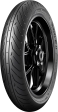 Pneu Pirelli Angel GT2 120/70 R19 60V TL - Pirelli