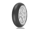 Pneu Pirelli Diablo Superbike SC3 200/60 R17 NHS TL - Pirelli